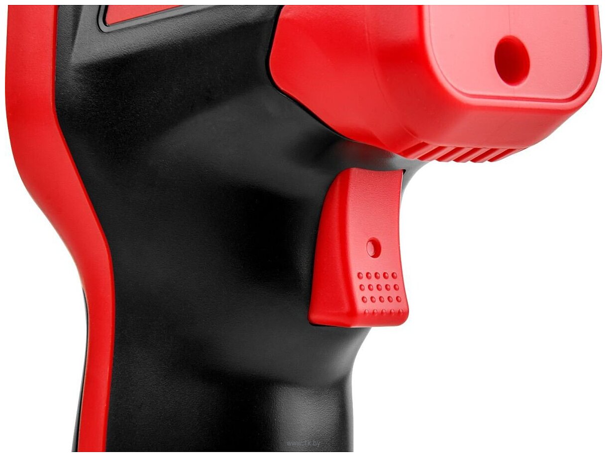 Фотографии ADA Instruments IP 5060 1323797