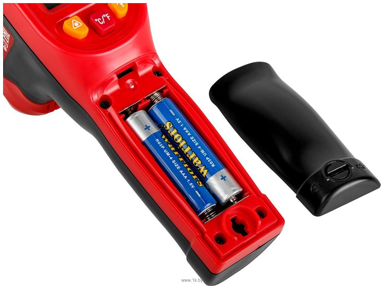 Фотографии ADA Instruments IP 5060 1323797