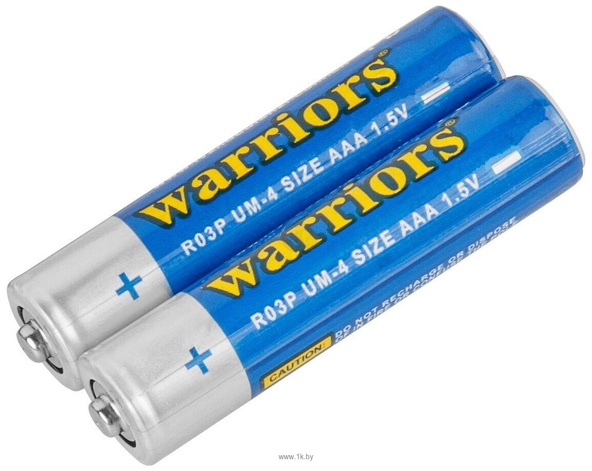 Фотографии ADA Instruments IP 5060 1323797