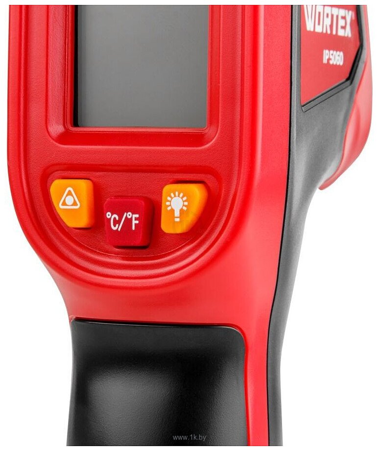 Фотографии ADA Instruments IP 5060 1323797