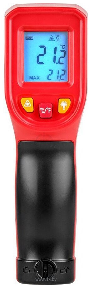 Фотографии ADA Instruments IP 5060 1323797