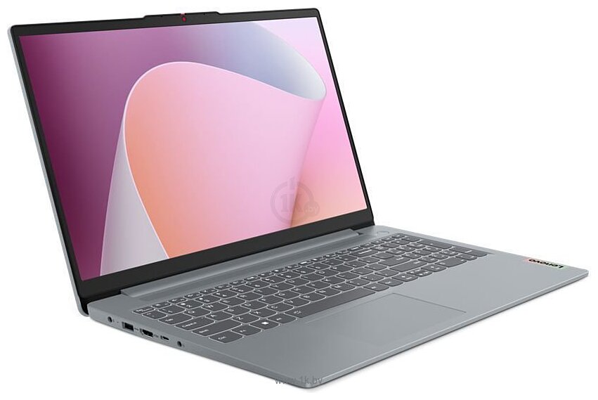 Фотографии Lenovo IdeaPad Slim 3 15ABR8 82XM011YRK Фотографии Lenovo IdeaPad Slim 3 15ABR8 82XM011YRK