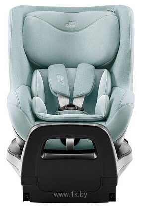 Фотографии Britax Romer Dualfix Pro M Style (harbor blue) Фотографии Britax Romer Dualfix Pro M Style (harbor blue)