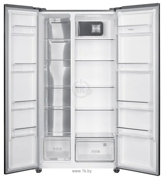 Фотографии MPM 563-SBS-16/D Фотографии MPM 563-SBS-16/D