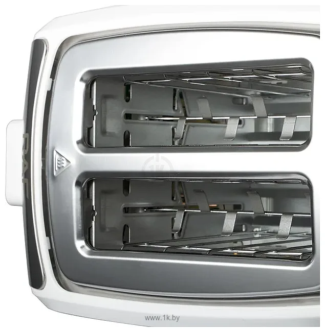 Фотографии RAF R.269