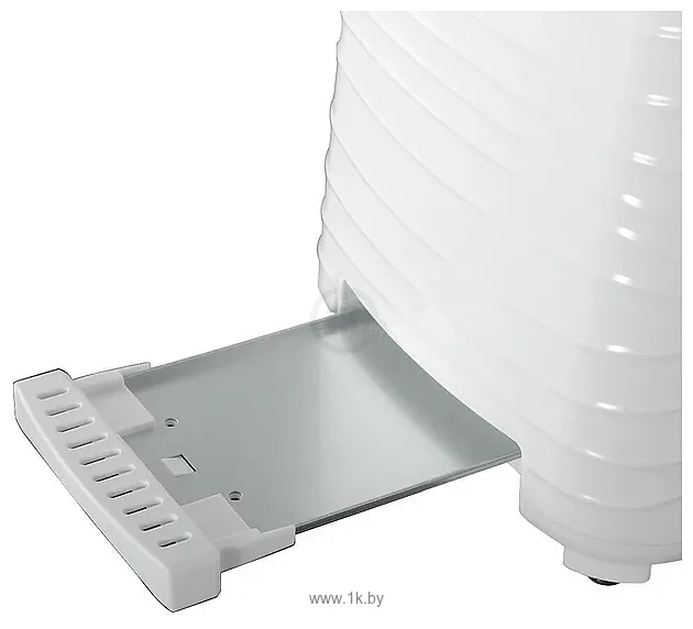 Фотографии RAF R.269