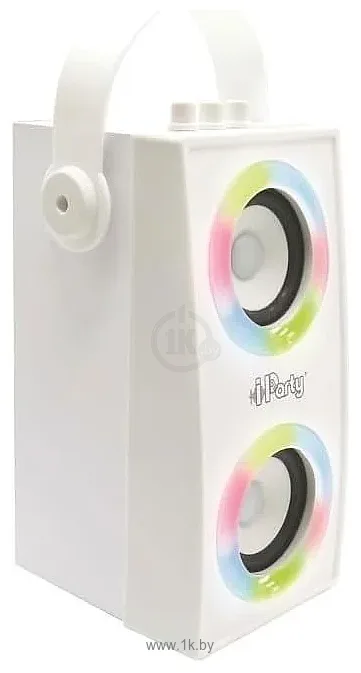 Фотографии Lexibook BTP180Z (BTP180BKZ)