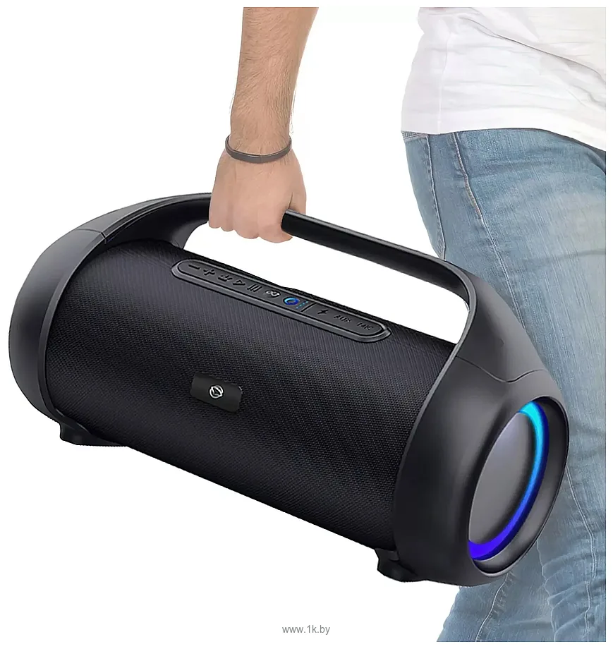 Фотографии Manta SPK310 Фотографии Manta SPK310