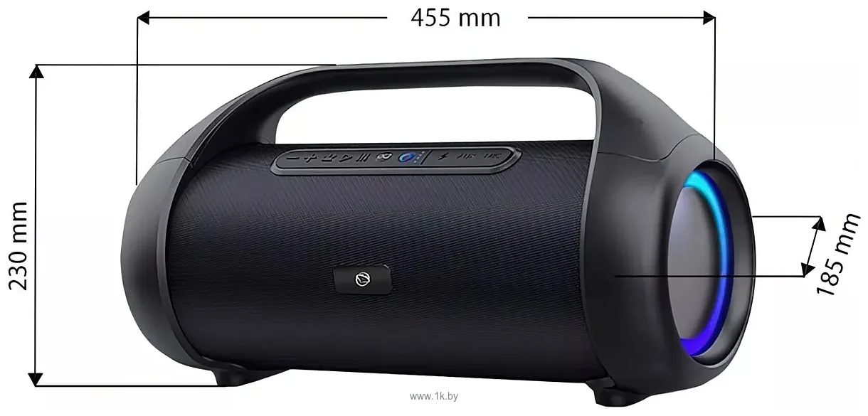 Фотографии Manta SPK310 Фотографии Manta SPK310