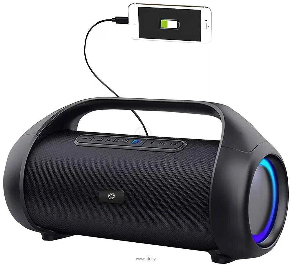 Фотографии Manta SPK310 Фотографии Manta SPK310