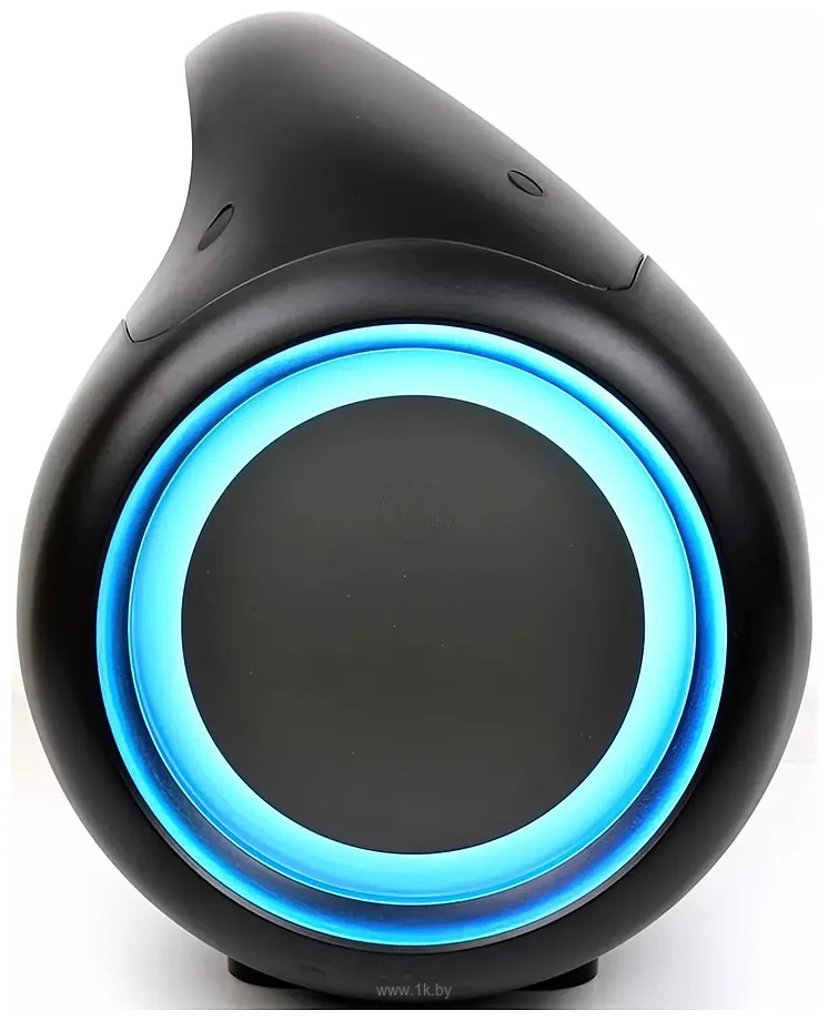 Фотографии Manta SPK310 Фотографии Manta SPK310