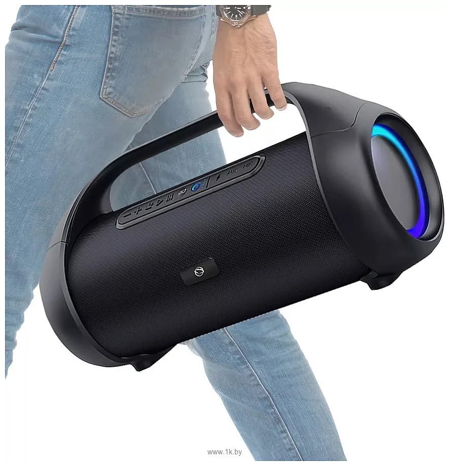 Фотографии Manta SPK310 Фотографии Manta SPK310