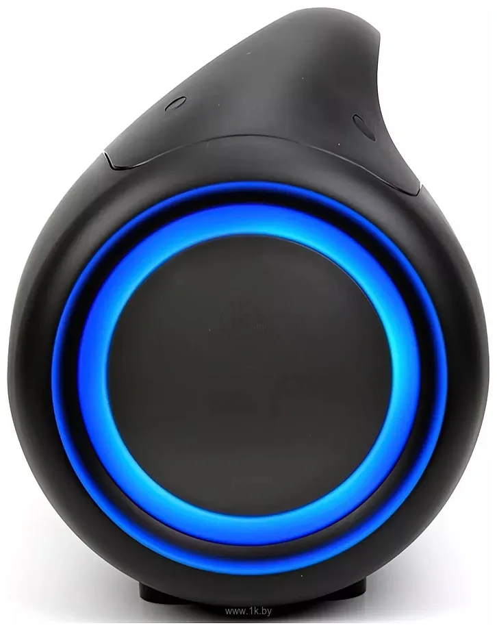 Фотографии Manta SPK310 Фотографии Manta SPK310