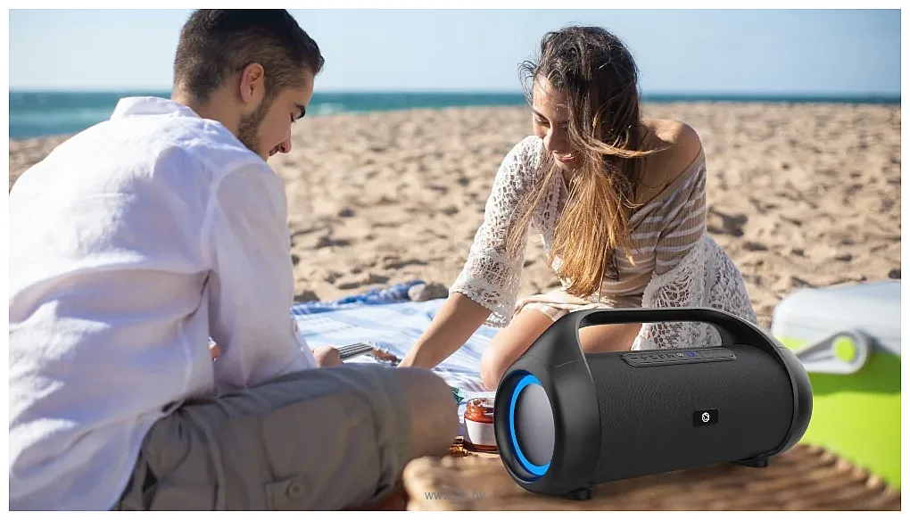 Фотографии Manta SPK310 Фотографии Manta SPK310