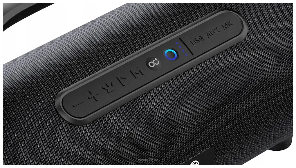 Фотографии Manta SPK310 Фотографии Manta SPK310