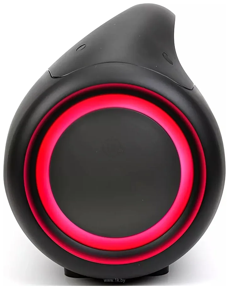 Фотографии Manta SPK310 Фотографии Manta SPK310