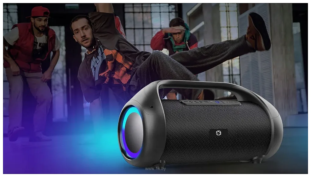 Фотографии Manta SPK310 Фотографии Manta SPK310