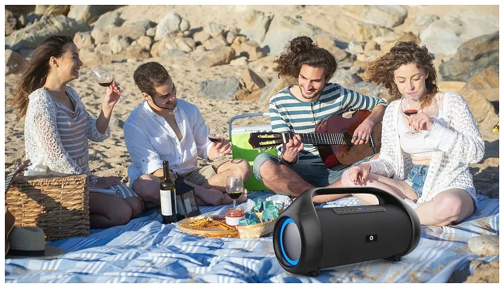 Фотографии Manta SPK310 Фотографии Manta SPK310