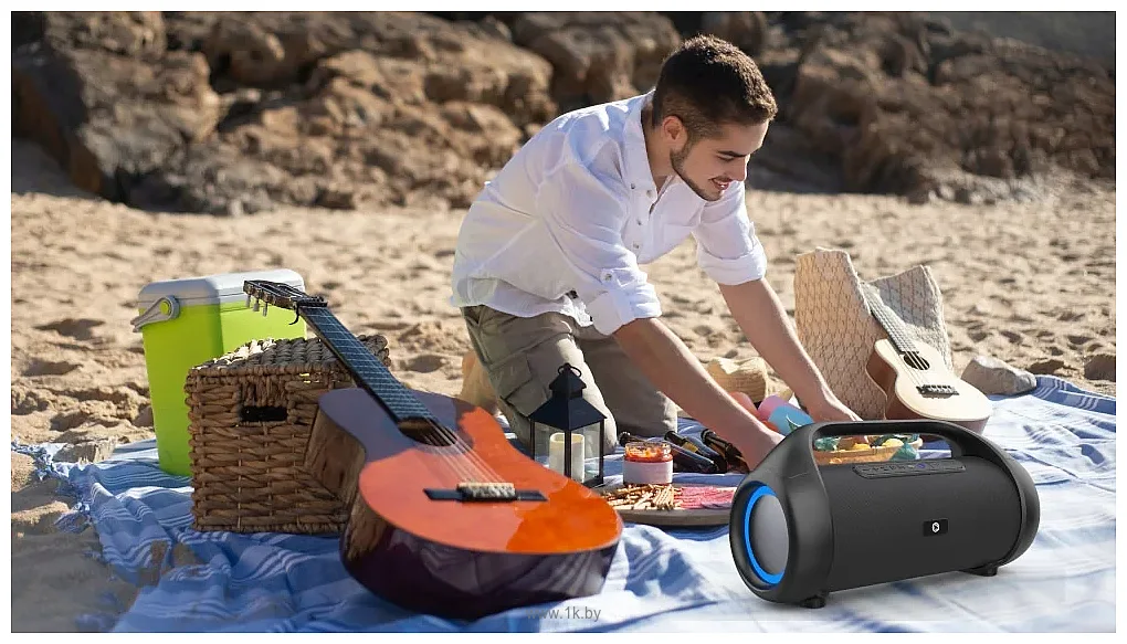 Фотографии Manta SPK310 Фотографии Manta SPK310