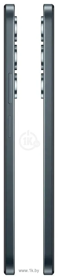 Фотографии Realme C83 4/128GB (индийская версия)