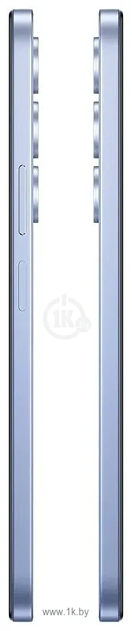 Фотографии Realme C83 4/128GB (индийская версия)