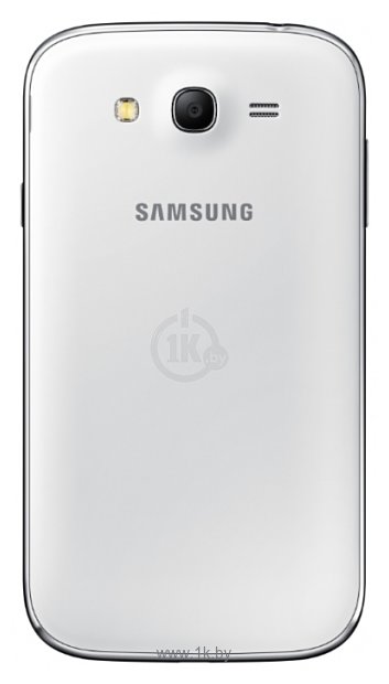 Фотографии Samsung Galaxy Grand Neo 8Gb GT-I9060
