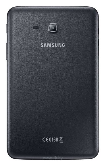 Фотографии Samsung Galaxy Tab 3 7.0 Lite SM-T116 8Gb