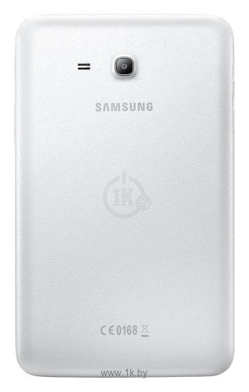 Фотографии Samsung Galaxy Tab 3 7.0 Lite SM-T116 8Gb