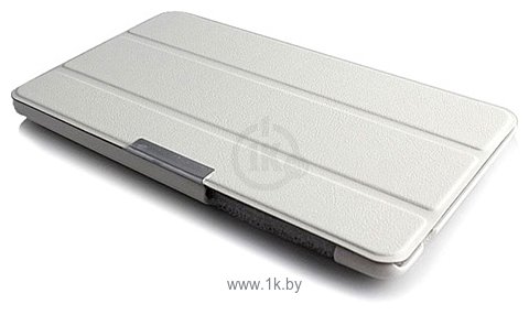 Фотографии LSS iSlim для Samsung Galaxy Tab A 8.0"