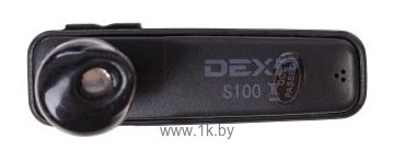 Фотографии DEXP S100
