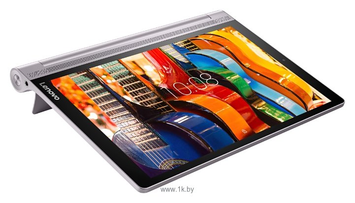 Фотографии Lenovo Yoga Tablet 3 PRO X90L LTE