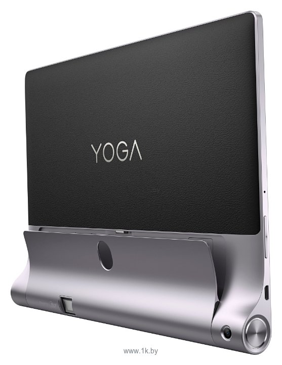 Фотографии Lenovo Yoga Tablet 3 PRO X90L LTE