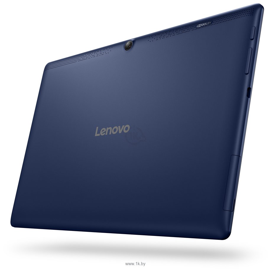 Фотографии Lenovo TAB 2 A10-30F 16Gb (ZA0C0068PL)