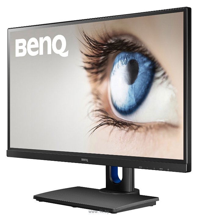 Фотографии BenQ BL2706HT