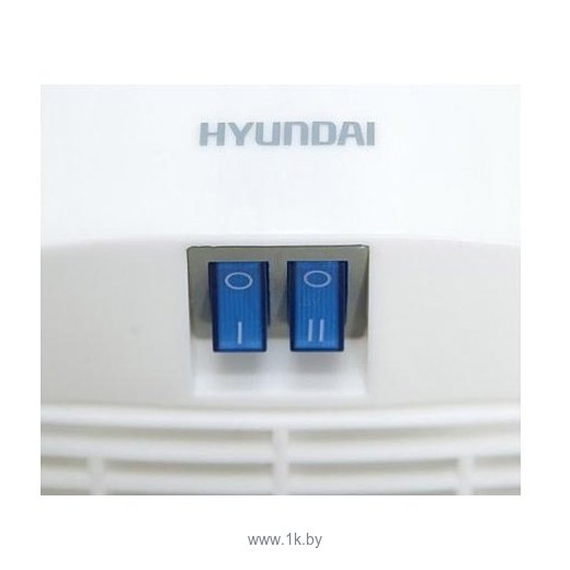 Фотографии Hyundai H-FHC2-20-UI9101