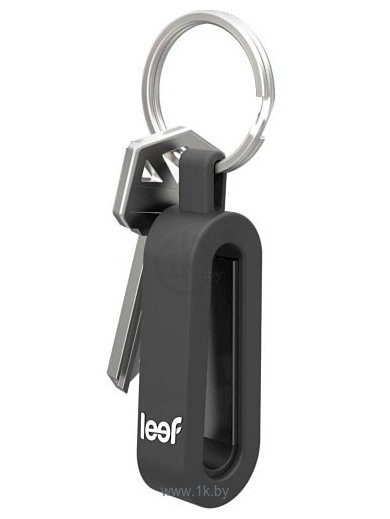 Фотографии Leef iBridge 3 64GB (LIB3CAKK064R1)