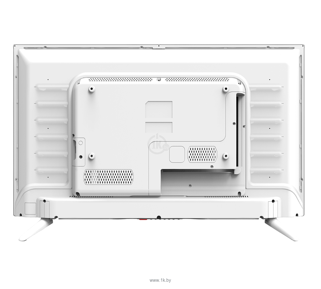 Фотографии Thomson T40D16SF-01W