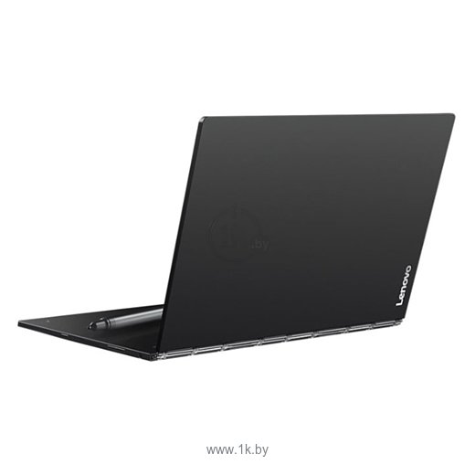 Фотографии Lenovo Yoga Book YB1-X91L 128Gb