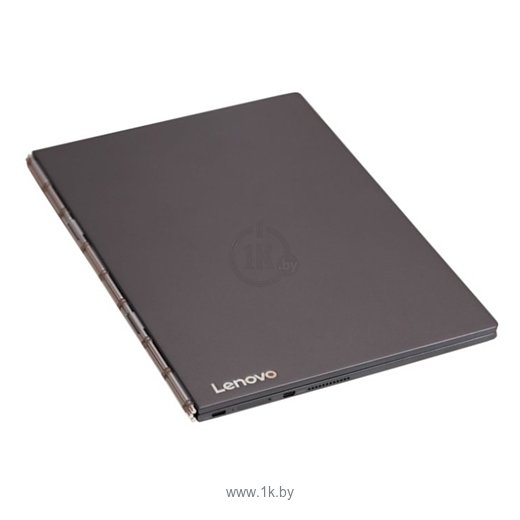 Фотографии Lenovo Yoga Book YB1-X91L 128Gb