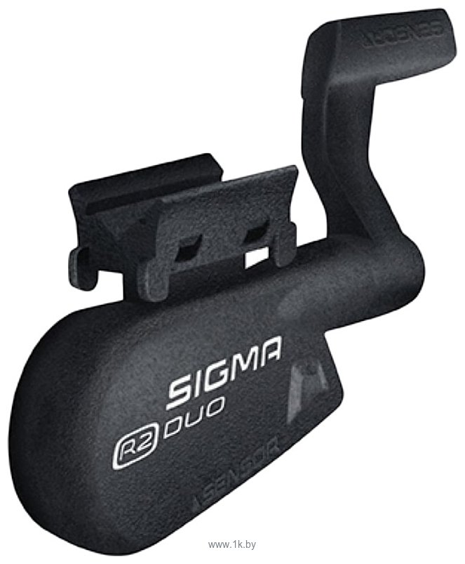 Фотографии Sigma ROX GPS 11.0 Set (черный)