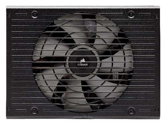 Фотографии Corsair AX1600i 1600W