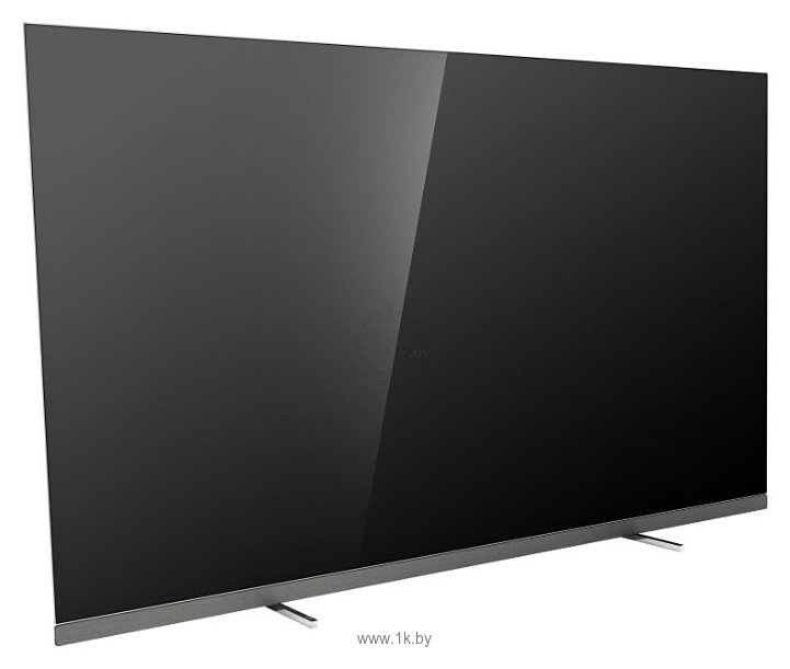 Фотографии Philips 55OLED903