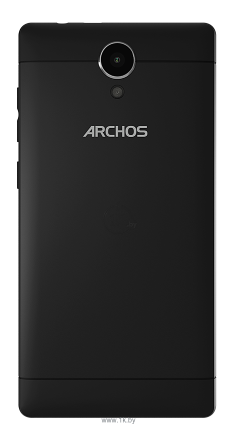 Фотографии Archos Core 50 Lite
