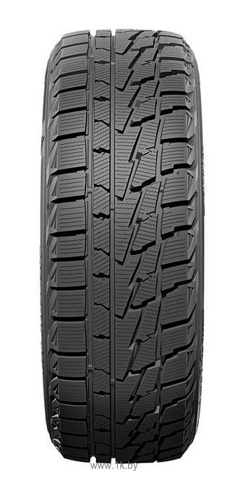 Фотографии Premiorri ViaMaggiore Z Plus 205/65 R15 94H