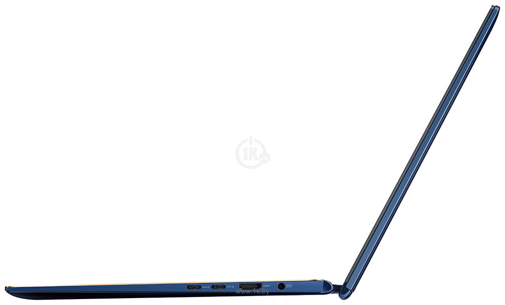 Фотографии ASUS ZenBook Flip UX362FA-EL077T