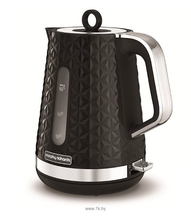 Фотографии Morphy Richards 108311