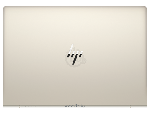 Фотографии HP ENVY 13-ad103ur (2PP90EA)