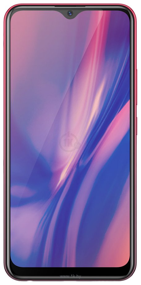 Фотографии Vivo Y11 3/32Gb