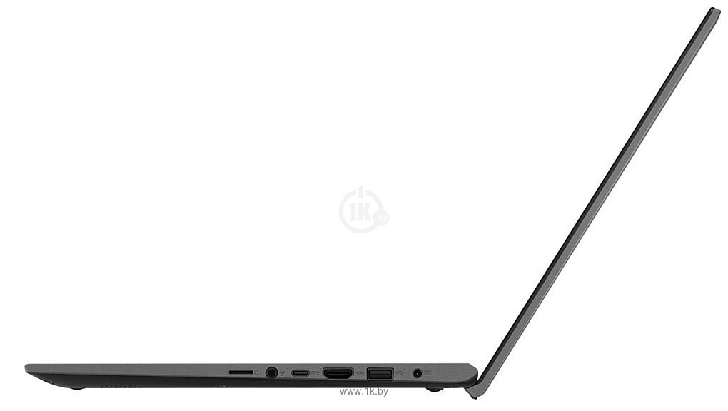 Фотографии ASUS VivoBook 15 X512DA-BQ526T