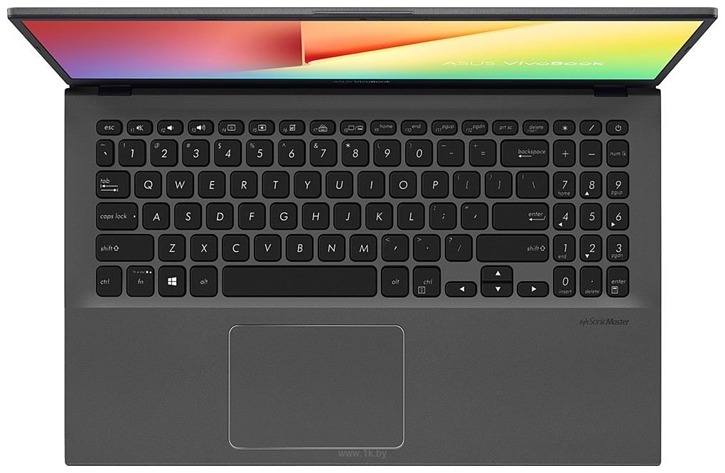 Фотографии ASUS VivoBook 15 X512DA-BQ526T